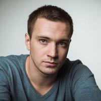 Отзыв от Виталий - DTV виза