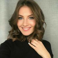 Отзыв от Татьяна - Visa DTV